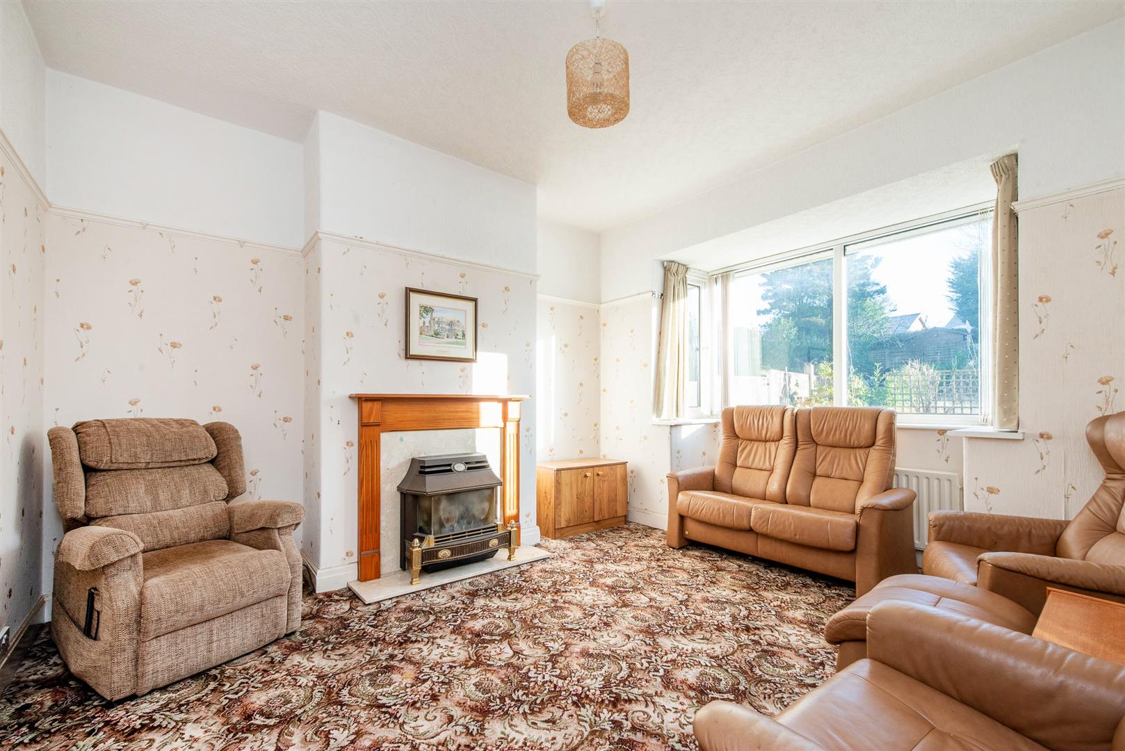 3 bed property in Rotherwick Avenue, Chorley